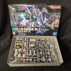 Item thumbnail for item 4a599470-794a-45a7-90ca-f4a792d9c46f