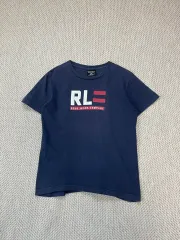 ポロ ラルフローレン usa 半袖Tシャツ J03651