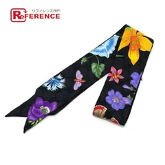 2026年最新】グッチ gucci ネックボウの人気アイテム - メルカリ