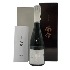 2026年最新】而今 特等雄町の人気アイテム - メルカリ