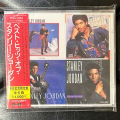 2026年最新】the eye of judgmentの人気アイテム - メルカリ