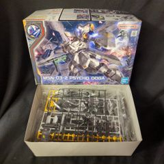 Item thumbnail for item 8b9df229-dad5-485d-b250-b57b323d14c2