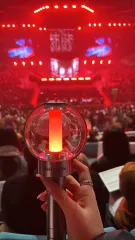 ENHYPEN（エンハイプン・エナプ）ペンライト ver1