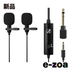 Item thumbnail for item 5d8c5457-f8e2-4152-b806-cee5ef67acba