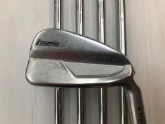 Item thumbnail for item 837b4be4-f64e-4554-b733-154f5f32b7e7