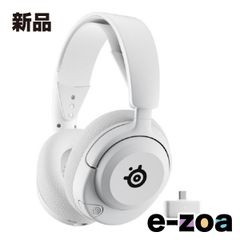 Item thumbnail for item 21f9dabb-bc60-487d-88b0-0837e08170fe