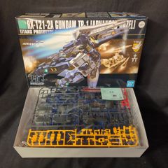 Item thumbnail for item 4c12a614-27a2-4b9a-96e4-8089746d8fa7