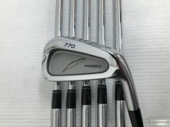 Item thumbnail for item cc845008-7bd1-491d-8621-679dc6583c8b