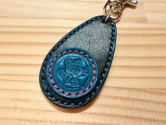 Item thumbnail for item 1ae3ffef-eec8-44e5-8a27-4afdaa604b20