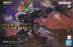 Item thumbnail for item 404b4932-de8c-4173-9d7e-f406000f8fe4