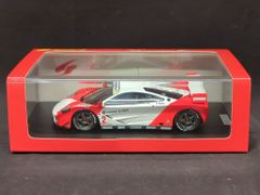 Item thumbnail for item cfbcff4e-aaa4-4921-84ee-bd3f1dfc4523