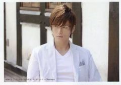 Item thumbnail for item 0a684a5e-0987-4245-9857-d50f8f869803