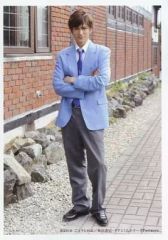 Item thumbnail for item 74a8cd03-4adb-4063-83f3-313b3ddc4dc8