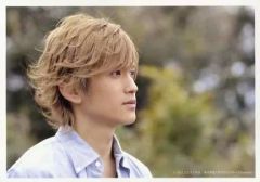 Item thumbnail for item 3d54283b-0054-48cd-b66c-4527d84f46ff