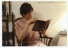 Item thumbnail for item 0f5fb0dc-98c0-439f-b616-4b0677e9d237