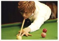 Item thumbnail for item c35afc83-f155-4f9d-b1f4-117c64fd0f3d