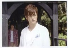 Item thumbnail for item 3d42ced0-0012-4ca6-a7db-08409256bbc9