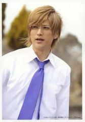 Item thumbnail for item 33f671ca-21e4-4ecd-a6ce-a1c1eb2ae377