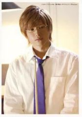 Item thumbnail for item 09e194ce-452b-4909-929d-e82f12fd019c