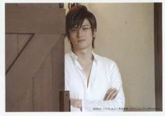 Item thumbnail for item 27cda1df-764d-40bf-a310-47334ab99fb3