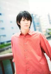 Item thumbnail for item a4ea2ae6-8686-41b9-ad7a-27bb5147ac08