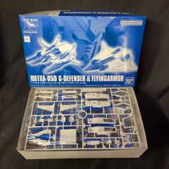 Item thumbnail for item 4f45853d-a9df-4b31-8774-0b0922a2c8e2