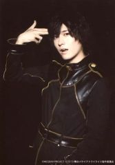 Item thumbnail for item 8f795bae-e250-4c86-a2ac-4db1f4794f3e