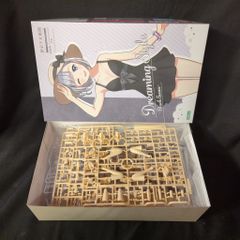 Item thumbnail for item ae7eced0-9dfc-4343-a67c-11034075cb9a