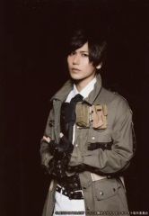 Item thumbnail for item 9ff7000f-bd3a-4e84-a7b6-93eb33821672