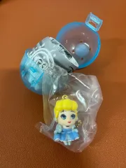 ディズニー プリンセス シンデレラ フィギュア