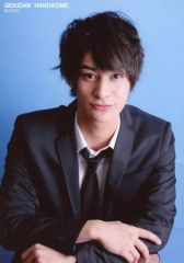 Item thumbnail for item 0adfe0b7-8abf-43a0-9204-9a7b66216f18