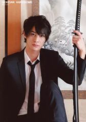 Item thumbnail for item e4fd03b4-2bf4-4176-a952-f6bc5d57e5c8