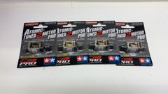 Item thumbnail for item 298612a9-c67f-40e7-80af-0e5f5eceadb9