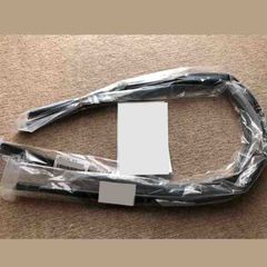 ノア ヴォクシー90系 GR スポーツサイドバイザー フロント左右 未使用