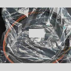 大幅値下げ 新品 ホンダ N-VAN 純正アンテナ 39151-TXA-J21 - メルカリ