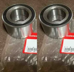 2026年最新】ja4 トゥデイ マフラーの人気アイテム - メルカリ