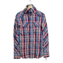 Item thumbnail for item 1eaf3b63-b0ae-40f9-80c0-bbd0e6d24668