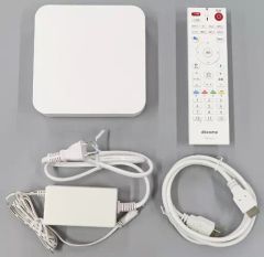 Item thumbnail for item d0f5833a-d2c0-41a8-83d8-b2166cbc9b7f