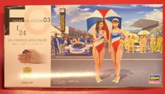 Item thumbnail for item d04b98ea-17da-4a76-a626-6fc117943ad2