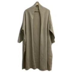 2026年最新】muse de deuxieme classe コートの人気アイテム - メルカリ