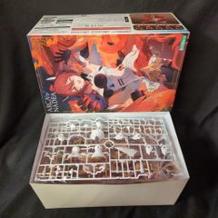 Item thumbnail for item 41389f07-8b6b-46ca-9b75-4474ab19caad