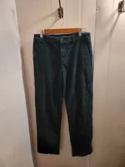 ポロラルフローレン コーデュロイ ズボン