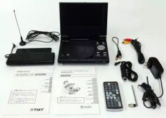 Item thumbnail for item de12e600-d14c-423b-bc87-403cb309cfaa