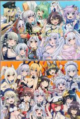 Item thumbnail for item 6e05e463-9a4e-4869-b309-575394caa72f