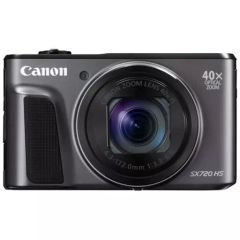 Item thumbnail for item a397b9b6-1419-49de-a3d2-322c443059ff