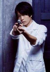 Item thumbnail for item 6655f0a9-3f2d-47f3-9c3c-bb3d47c66f8d