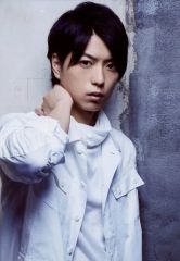 Item thumbnail for item f1afcc69-4ab2-44af-bcd6-5a0aa72a1651