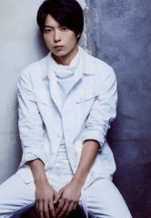 Item thumbnail for item 483e4ed3-a868-41ce-853b-a0ccd0b2ba04