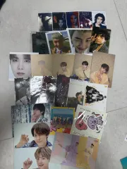 BTS 公式 グッズ 販売