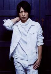 Item thumbnail for item 78dfa778-0d20-4d68-b414-530fa4268337